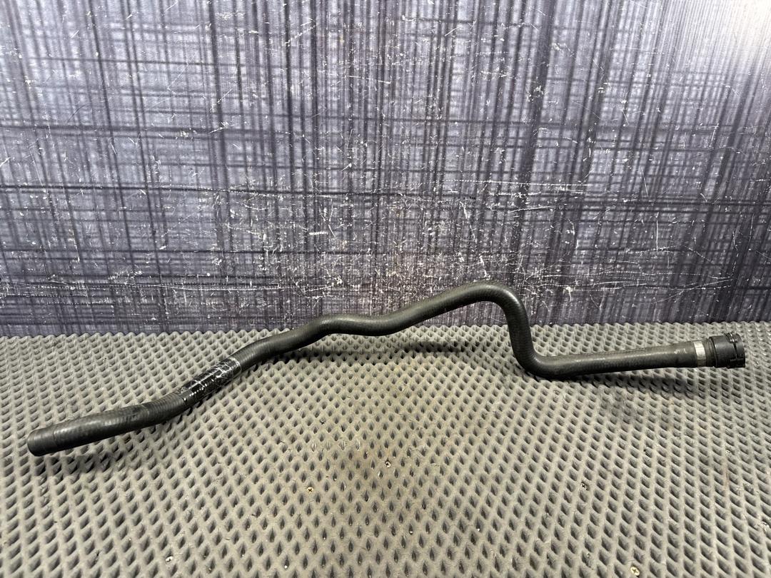 Шланг системы охлаждения, 343 рублей, Красноярск