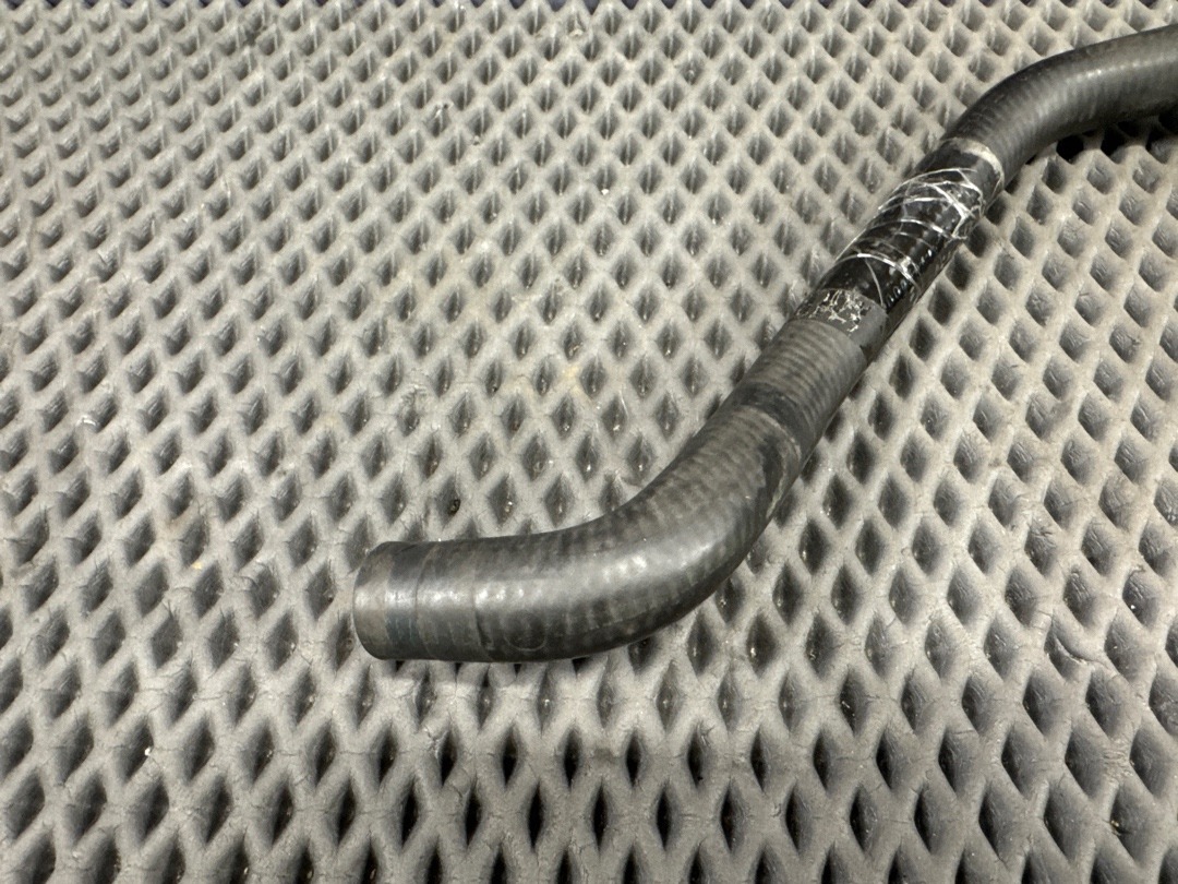 Шланг системы охлаждения, 343 рублей, Красноярск