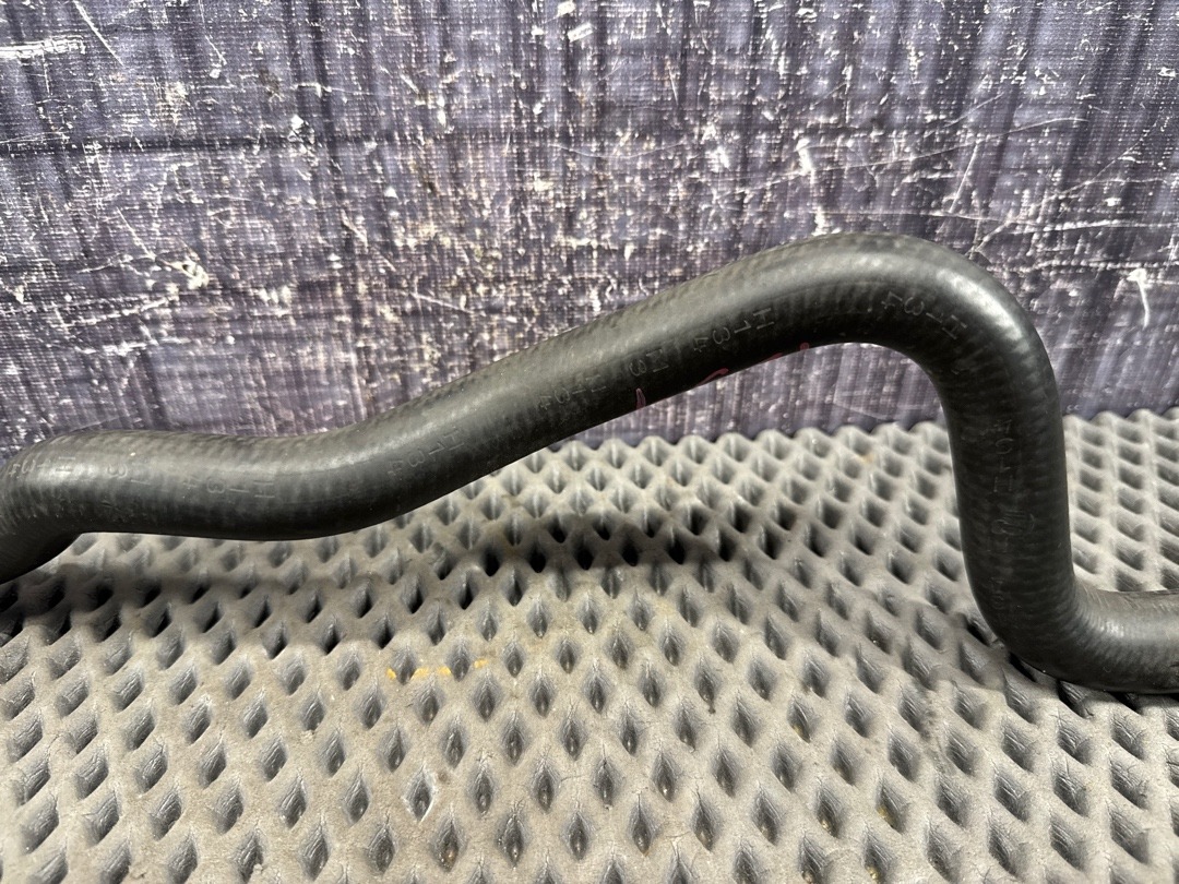 Шланг системы охлаждения, 343 рублей, Красноярск