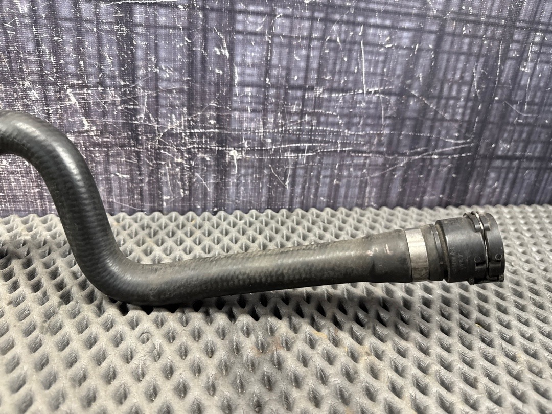 Шланг системы охлаждения, 343 рублей, Красноярск