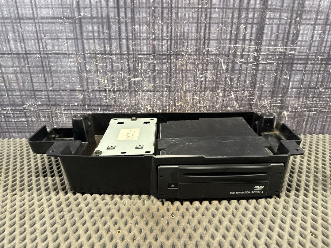 Блок навигации, 820 рублей, Красноярск