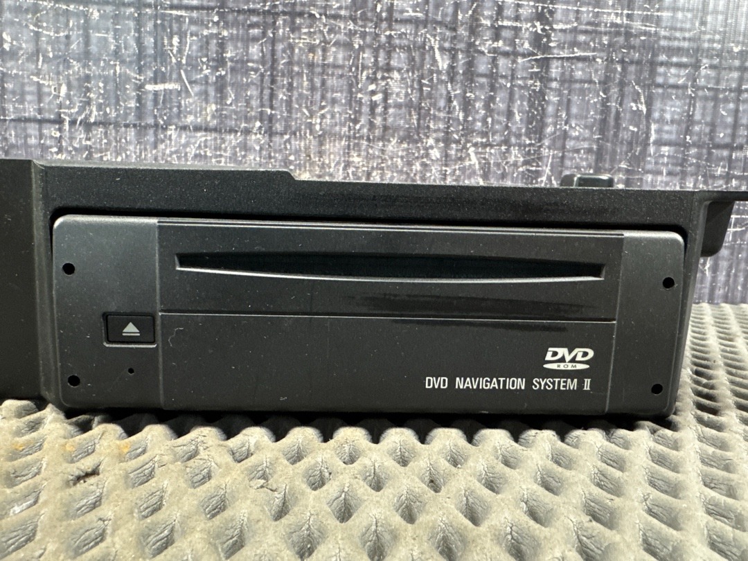 Блок навигации, 820 рублей, Красноярск