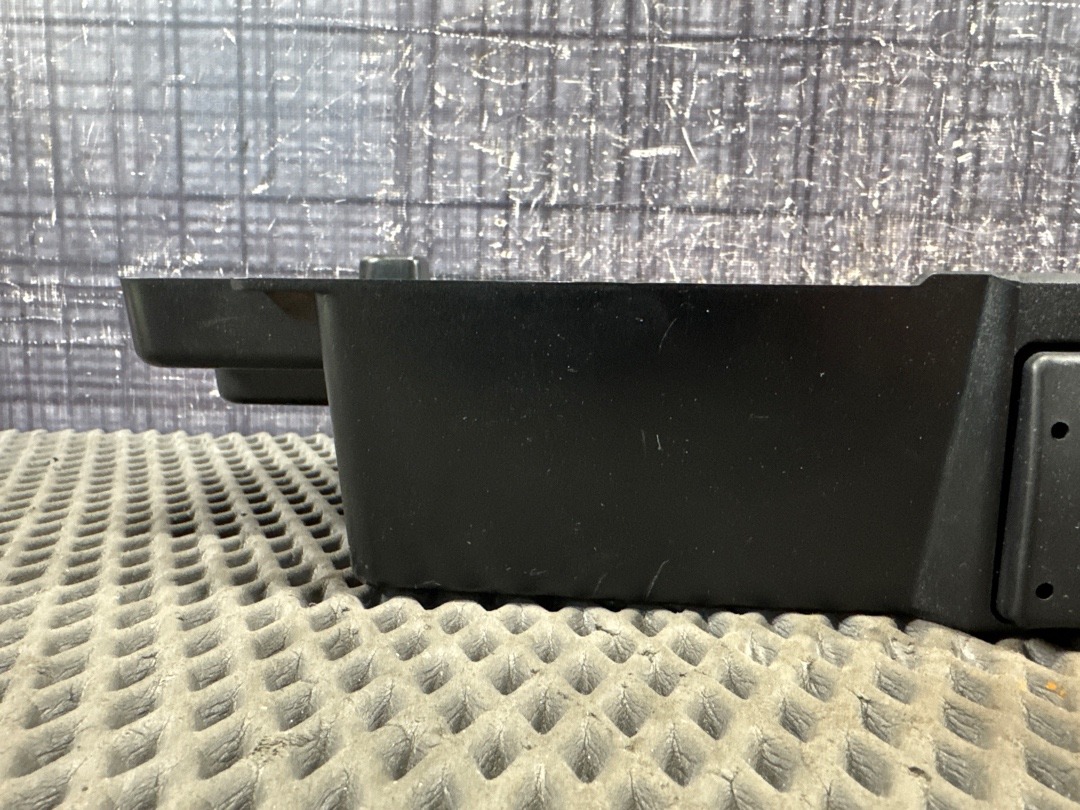 Блок навигации, 820 рублей, Красноярск