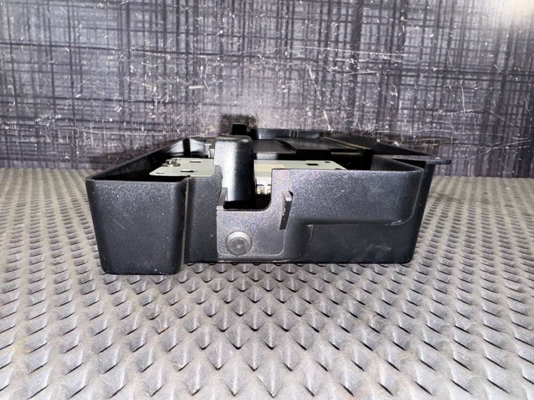 Блок навигации, 820 рублей, Красноярск