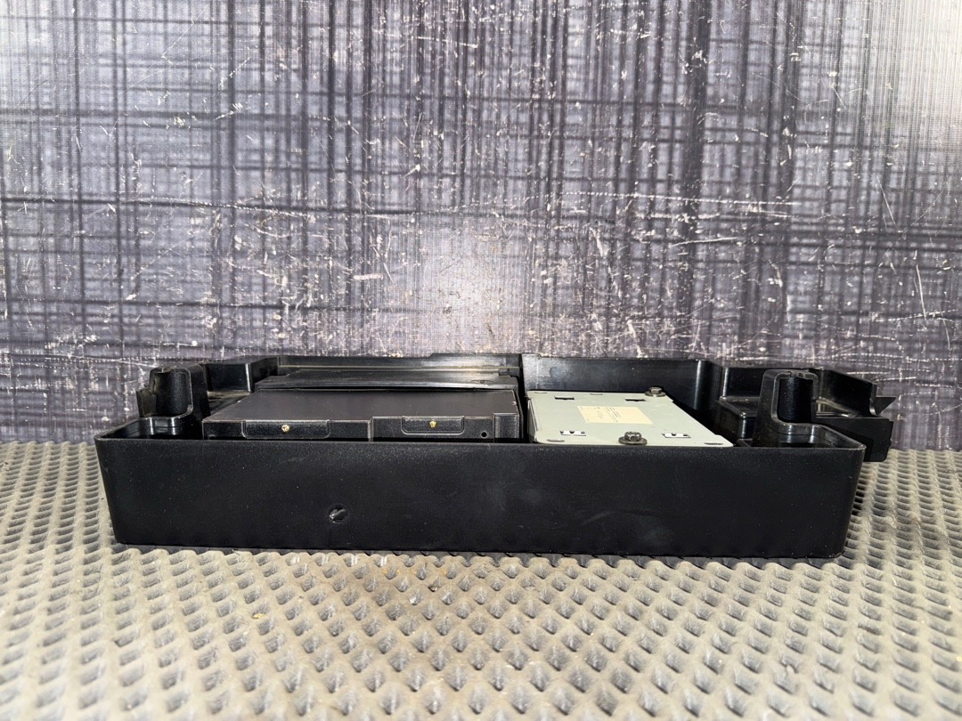 Блок навигации, 820 рублей, Красноярск