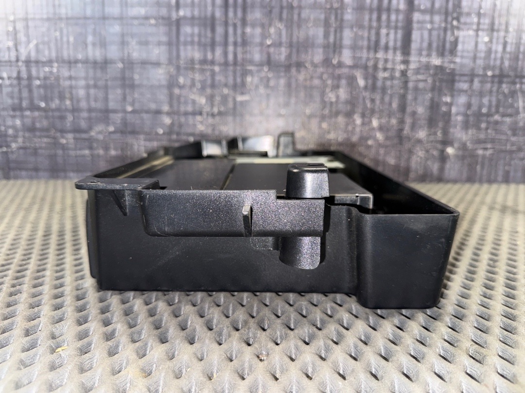 Блок навигации, 820 рублей, Красноярск