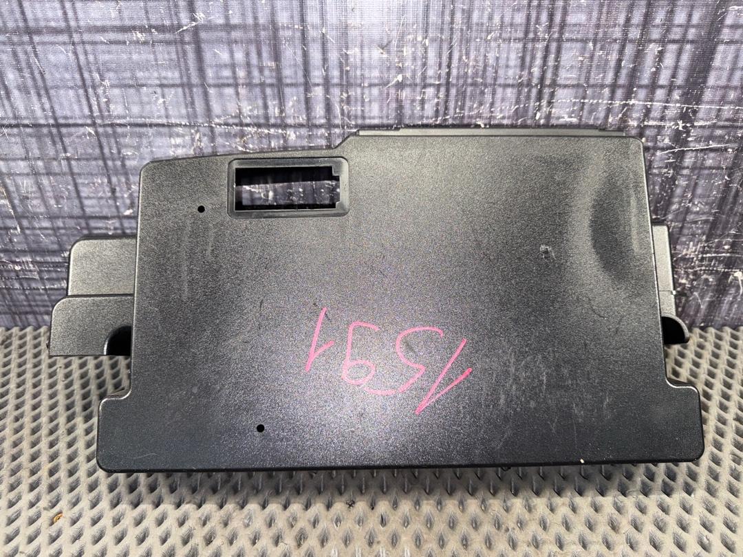 Блок навигации, 820 рублей, Красноярск