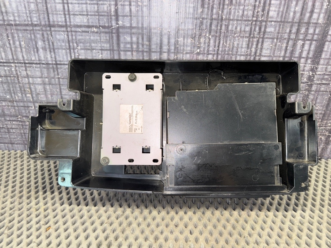 Блок навигации, 820 рублей, Красноярск