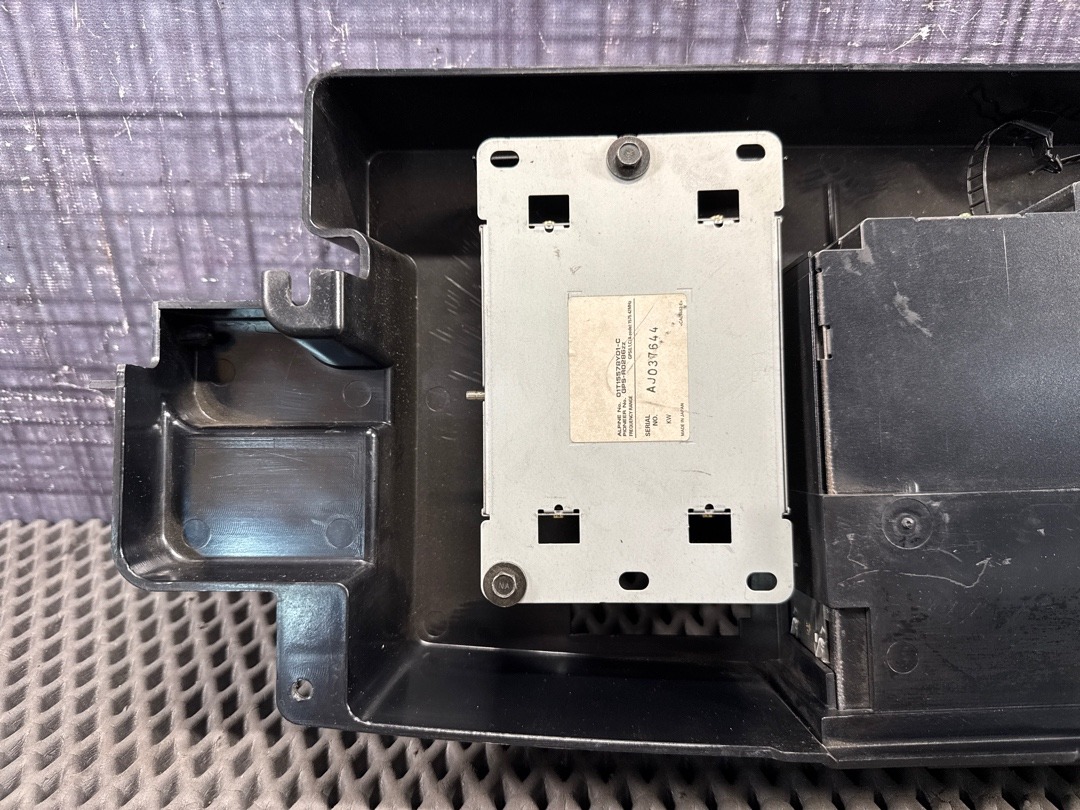 Блок навигации, 820 рублей, Красноярск