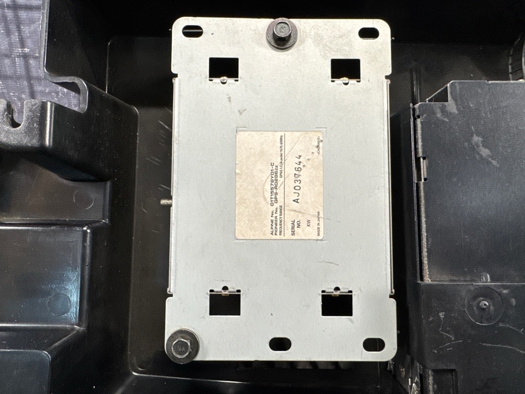 Блок навигации, 820 рублей, Красноярск