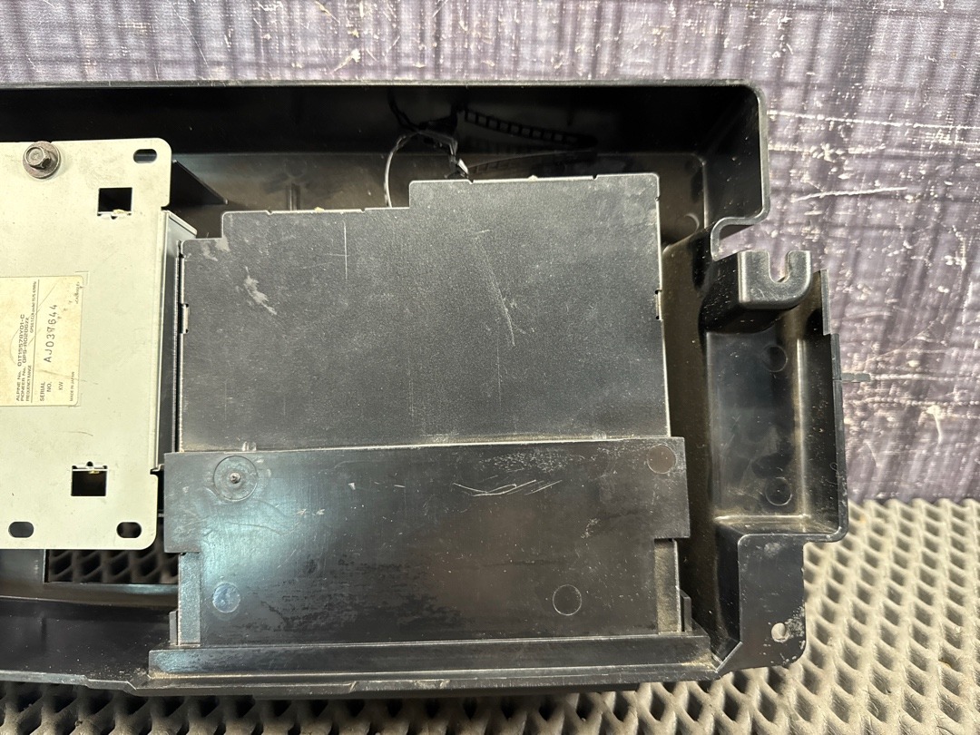 Блок навигации, 820 рублей, Красноярск