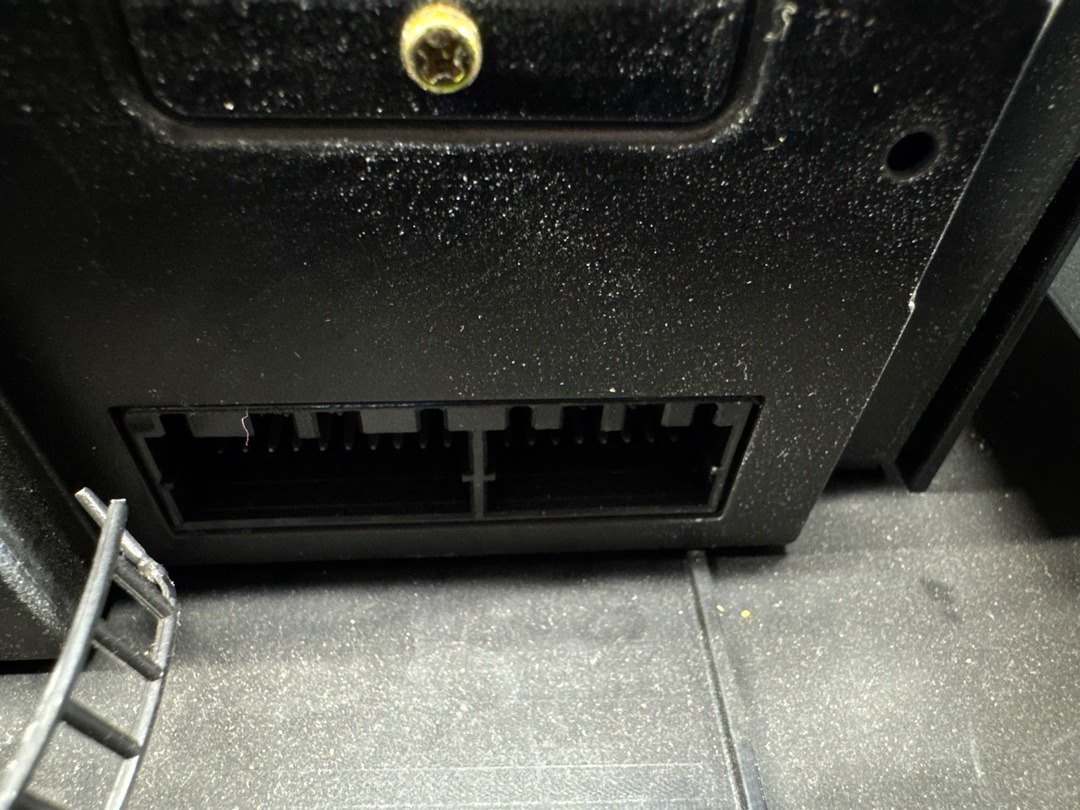 Блок навигации, 820 рублей, Красноярск