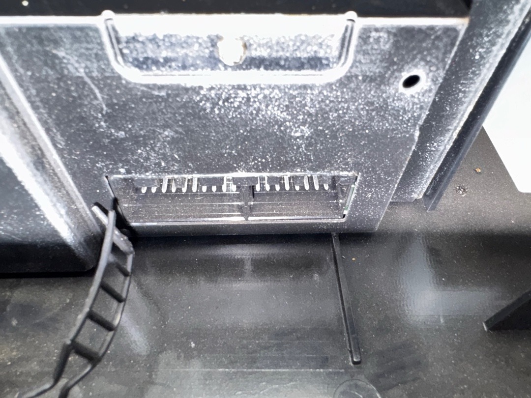 Блок навигации, 820 рублей, Красноярск