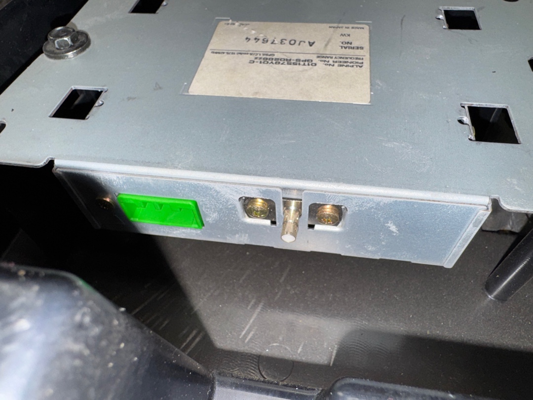 Блок навигации, 820 рублей, Красноярск