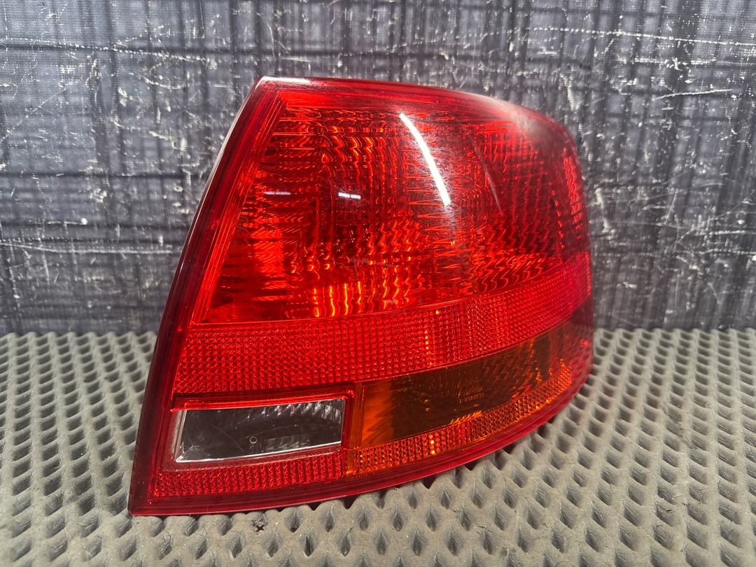 Фонарь, 2500 рублей, Красноярск