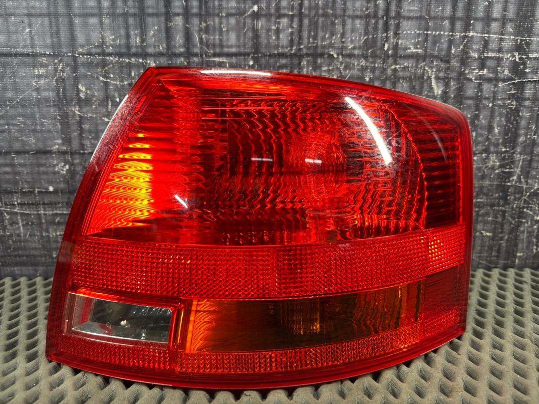 Фонарь, 2500 рублей, Красноярск