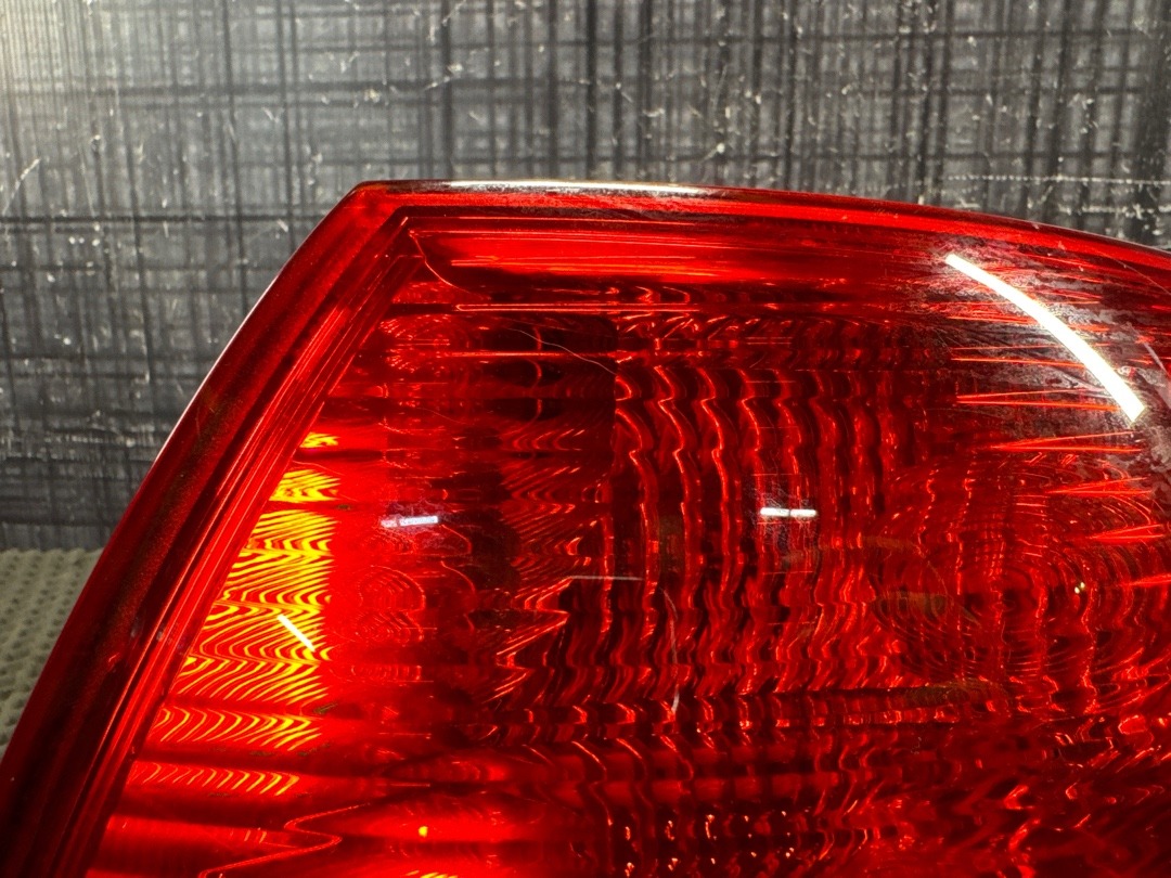 Фонарь, 2500 рублей, Красноярск