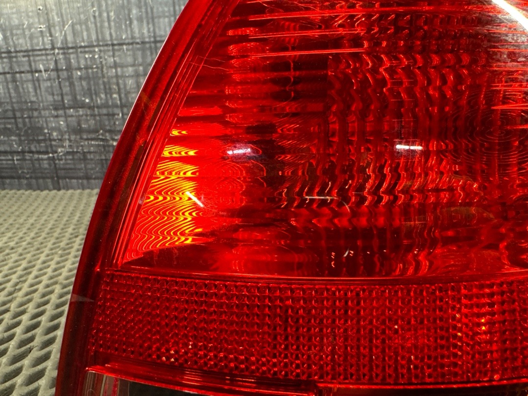 Фонарь, 2500 рублей, Красноярск