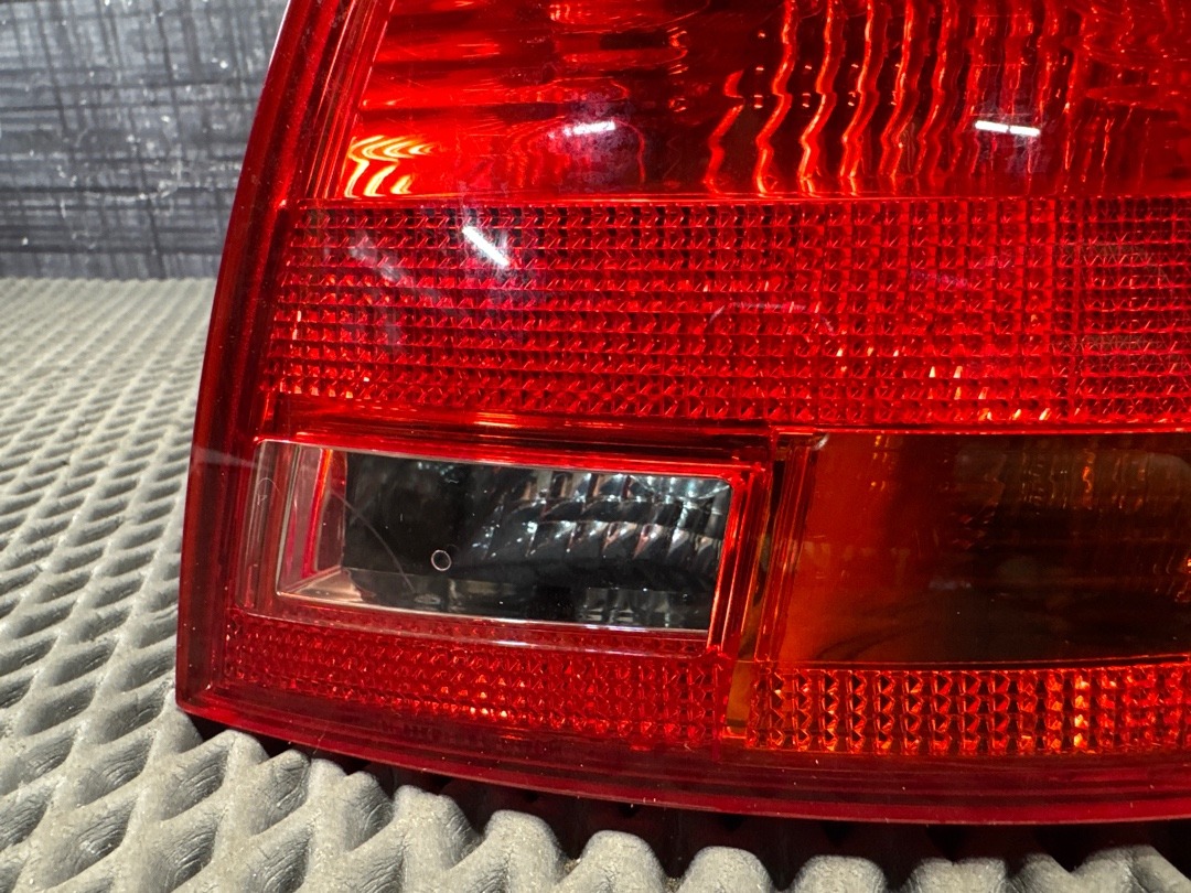 Фонарь, 2500 рублей, Красноярск