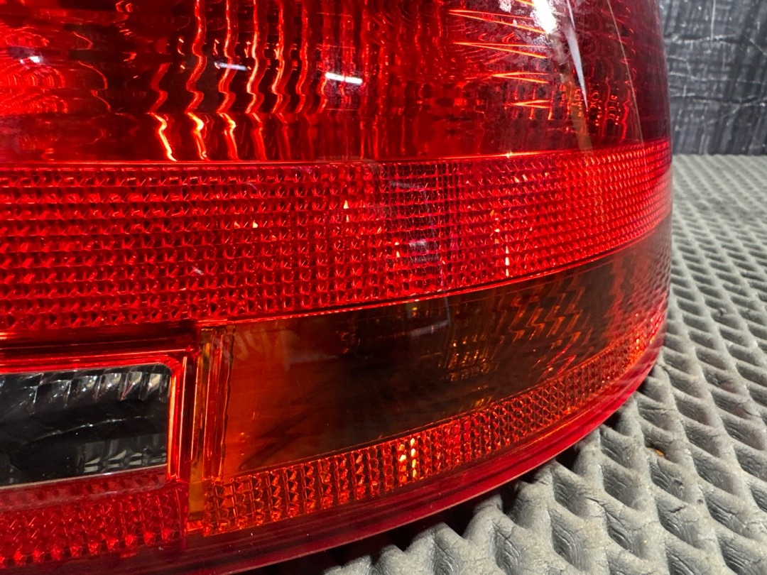 Фонарь, 2500 рублей, Красноярск