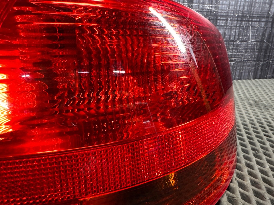 Фонарь, 2500 рублей, Красноярск