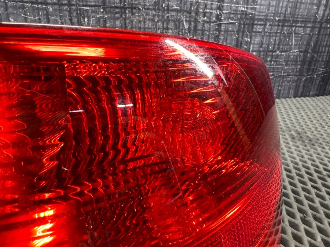 Фонарь, 2500 рублей, Красноярск