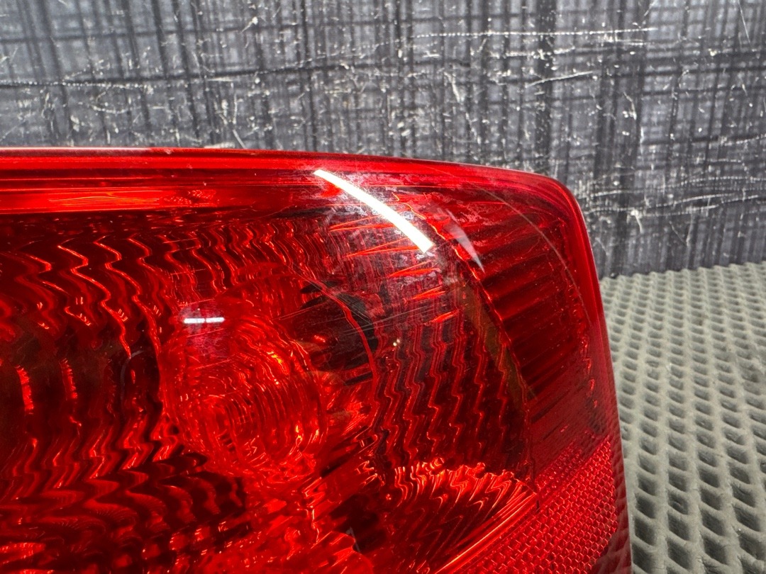 Фонарь, 2500 рублей, Красноярск