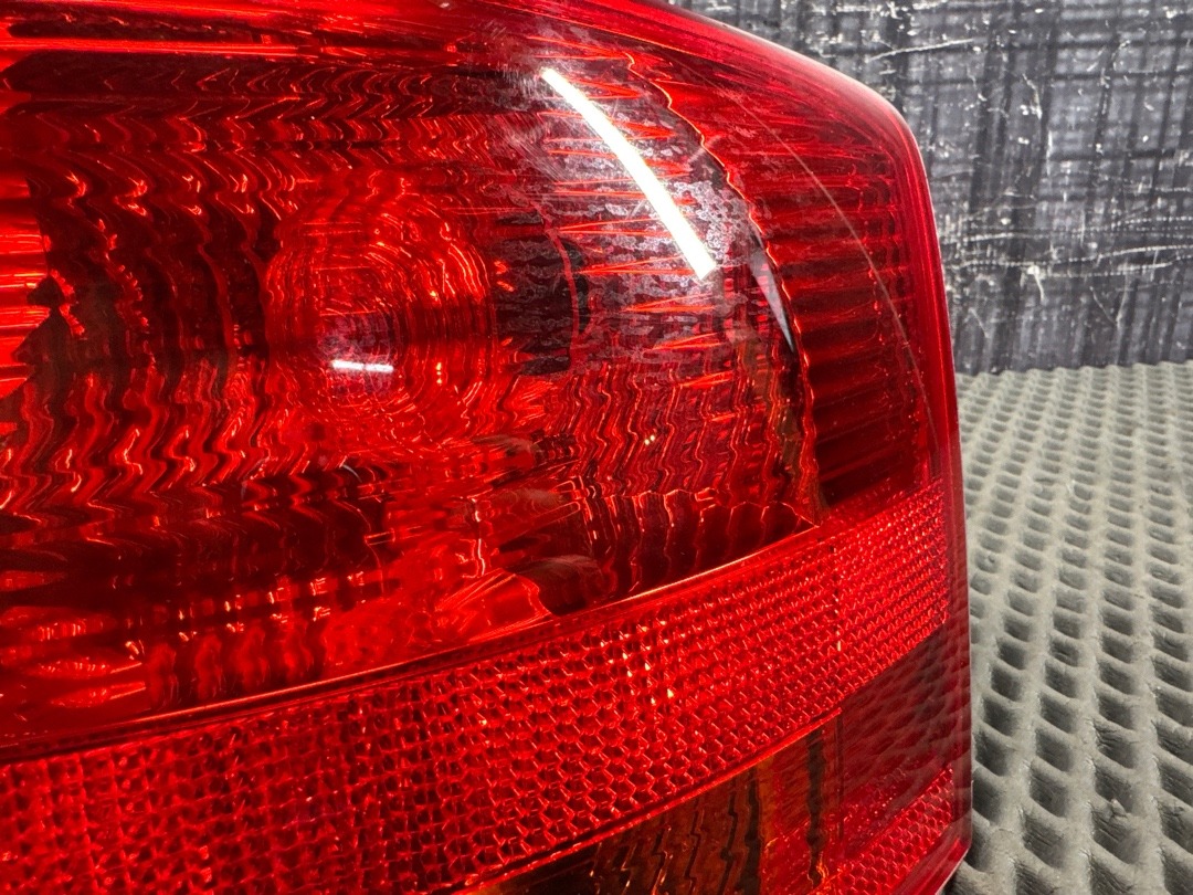 Фонарь, 2500 рублей, Красноярск