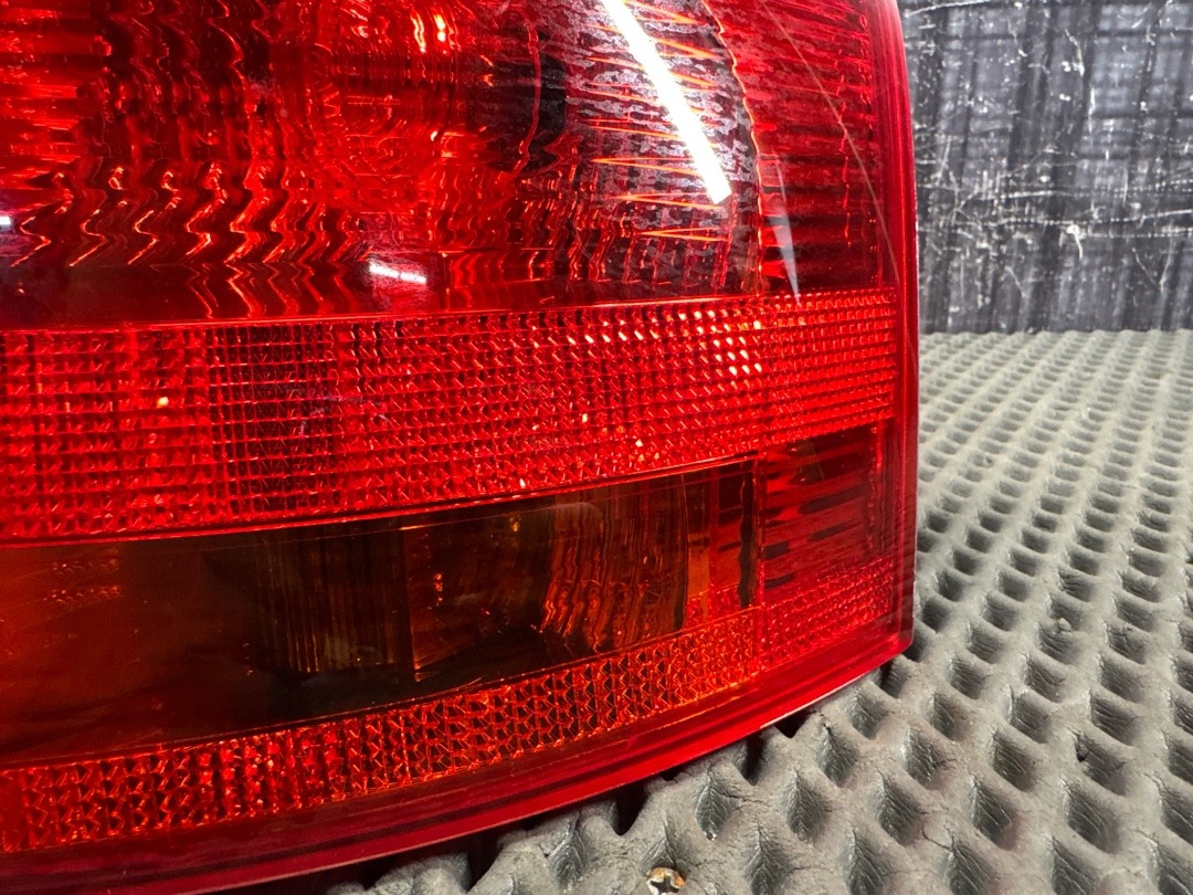 Фонарь, 2500 рублей, Красноярск