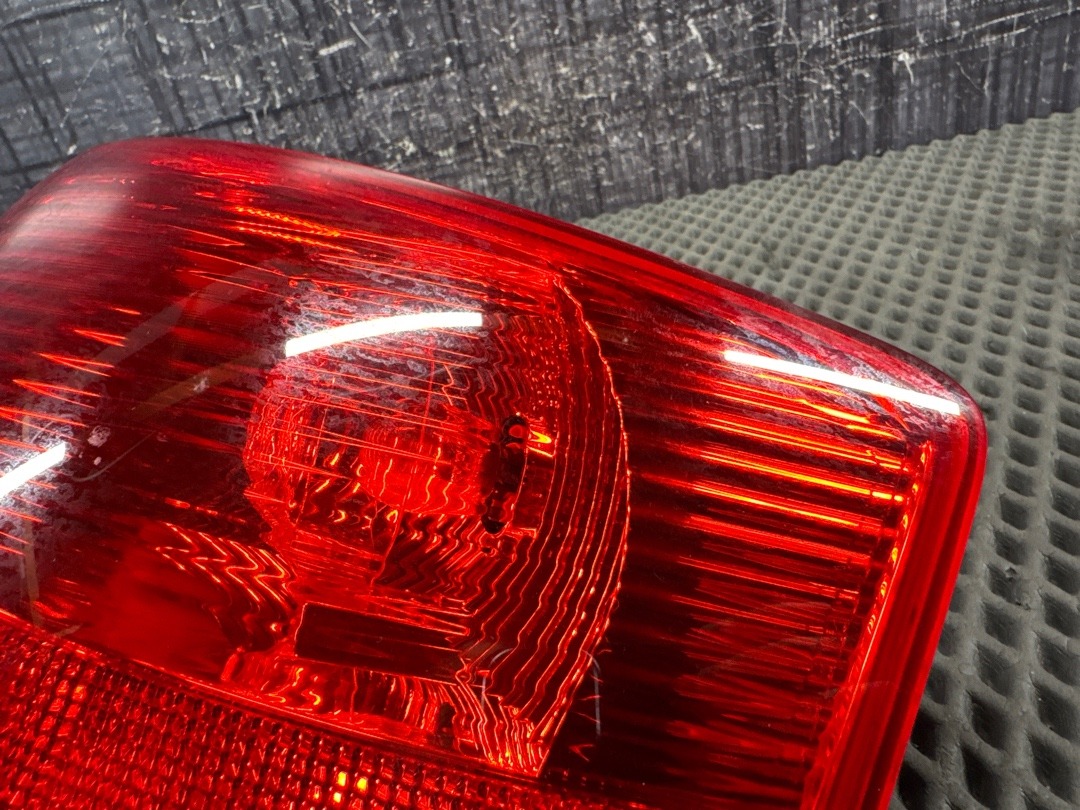 Фонарь, 2500 рублей, Красноярск