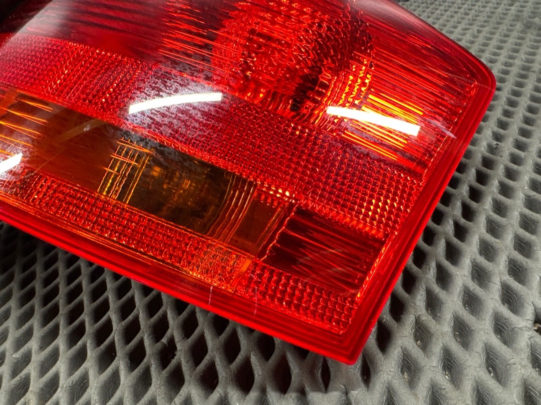 Фонарь, 2500 рублей, Красноярск