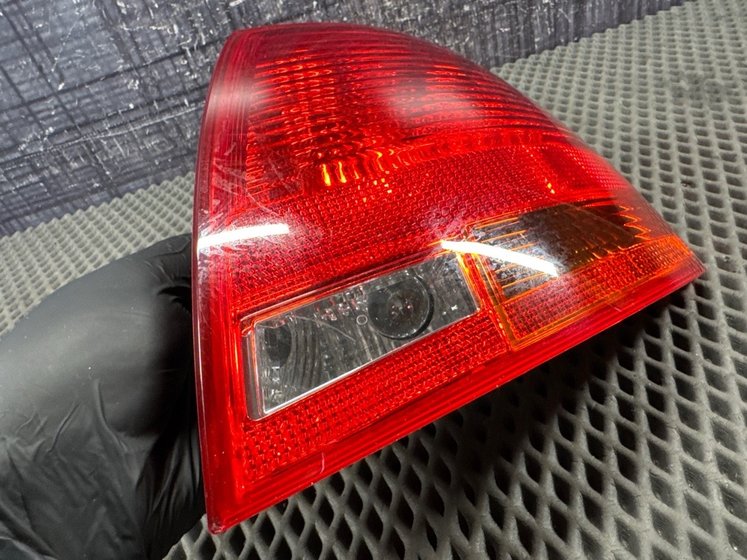 Фонарь, 2500 рублей, Красноярск