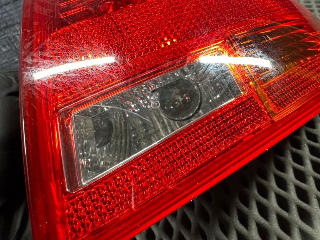 Фонарь, 2500 рублей, Красноярск