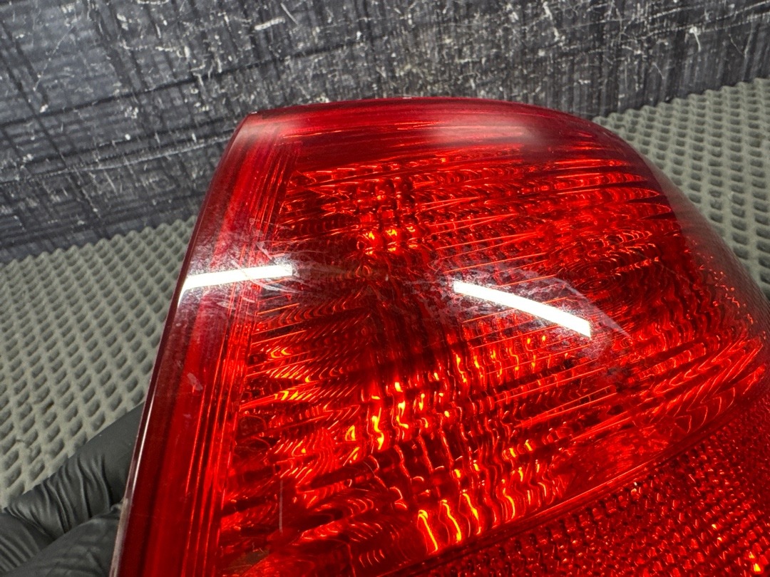 Фонарь, 2500 рублей, Красноярск