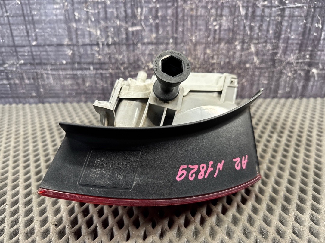 Фонарь, 2500 рублей, Красноярск