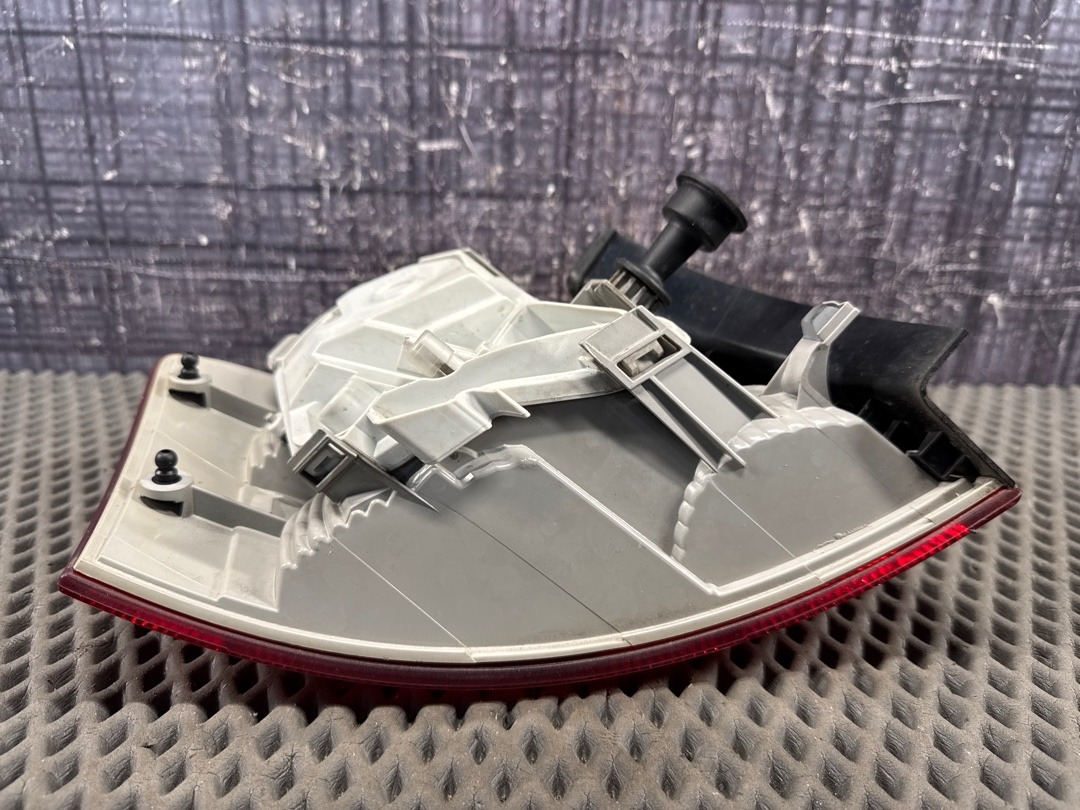 Фонарь, 2500 рублей, Красноярск