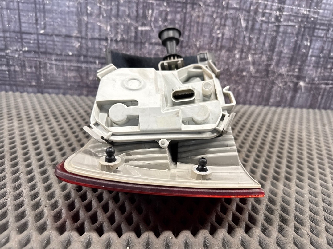 Фонарь, 2500 рублей, Красноярск