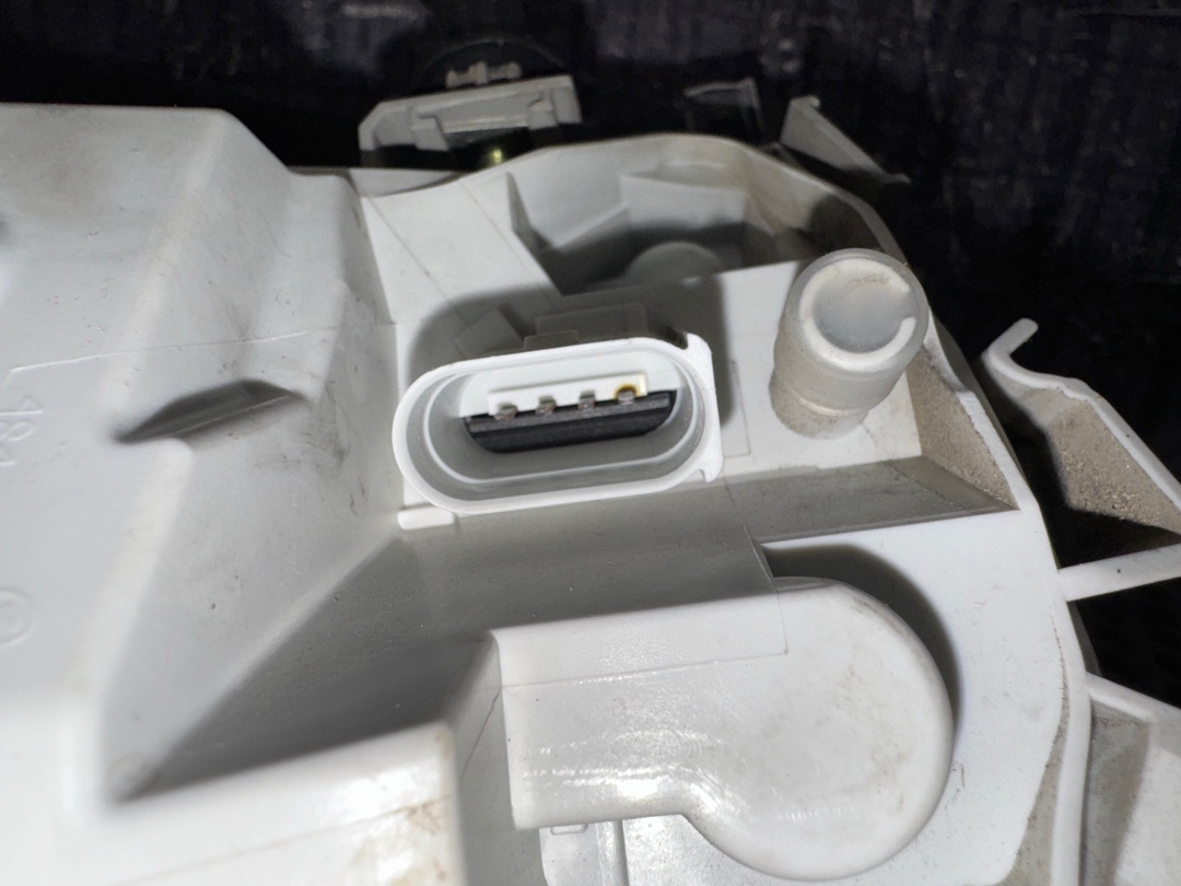 Фонарь, 2500 рублей, Красноярск