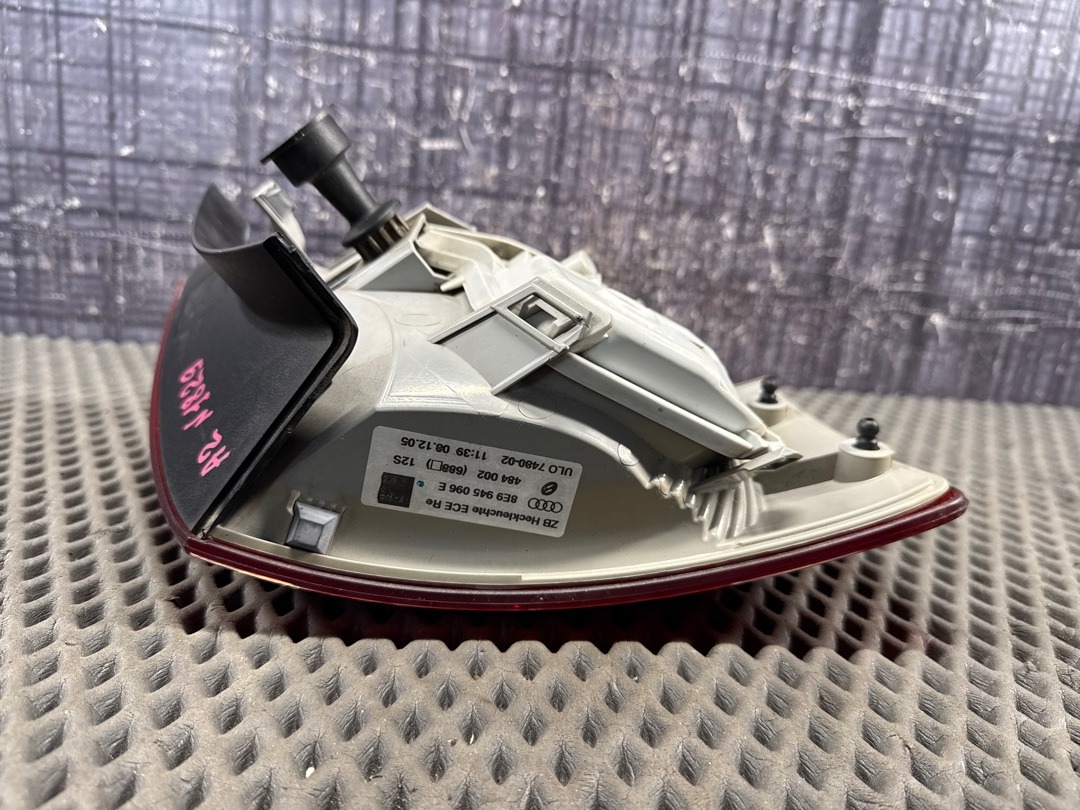 Фонарь, 2500 рублей, Красноярск