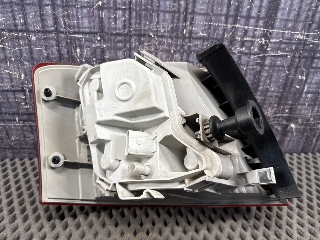 Фонарь, 2500 рублей, Красноярск