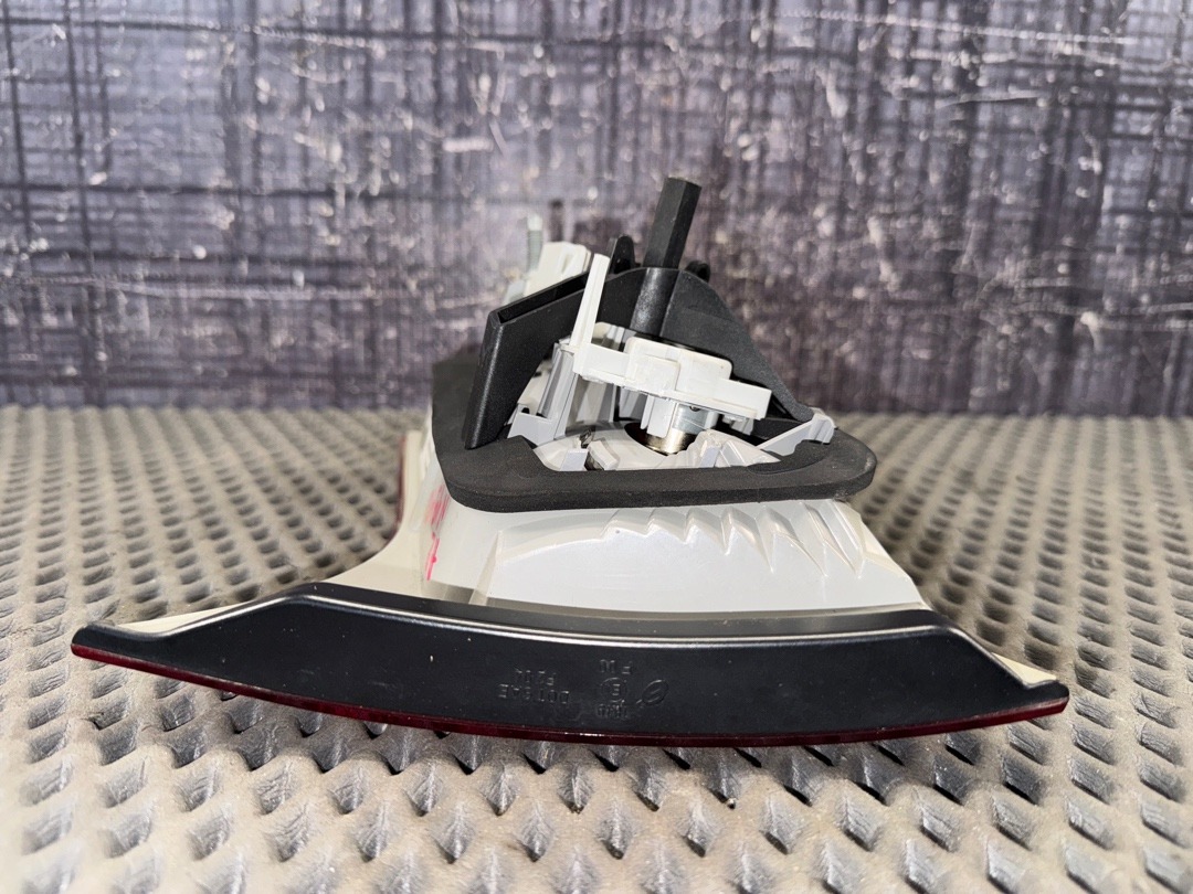 Фонарь в крышку багажника, 1500 рублей, Красноярск