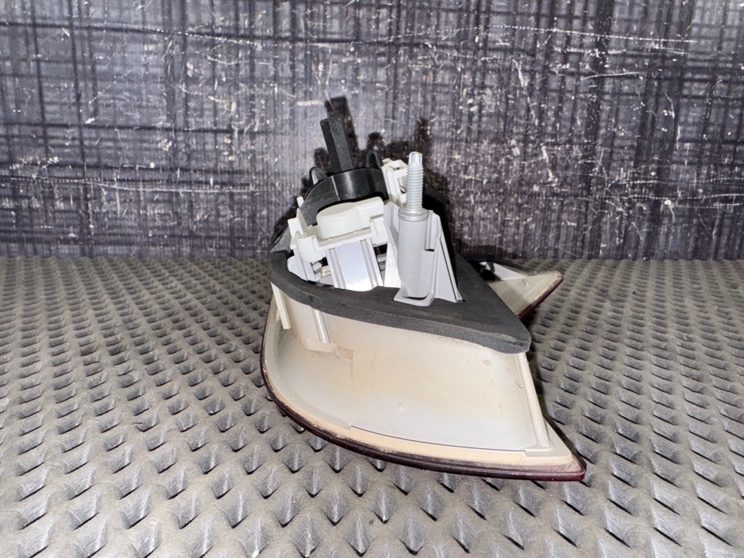 Фонарь в крышку багажника, 1500 рублей, Красноярск