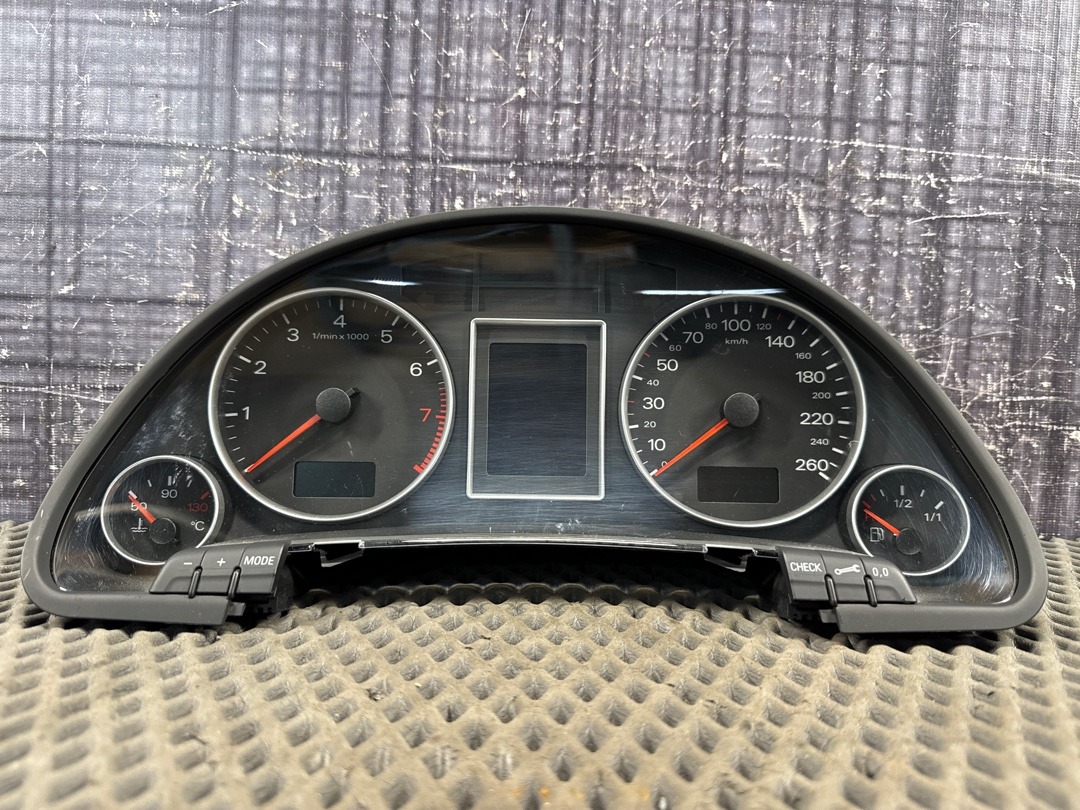 Щиток приборов, 2702 рублей, Красноярск