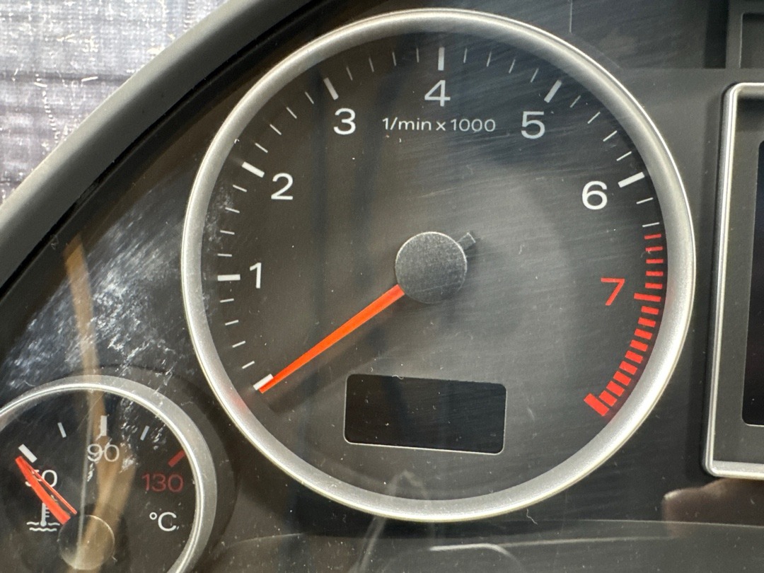 Щиток приборов, 2702 рублей, Красноярск