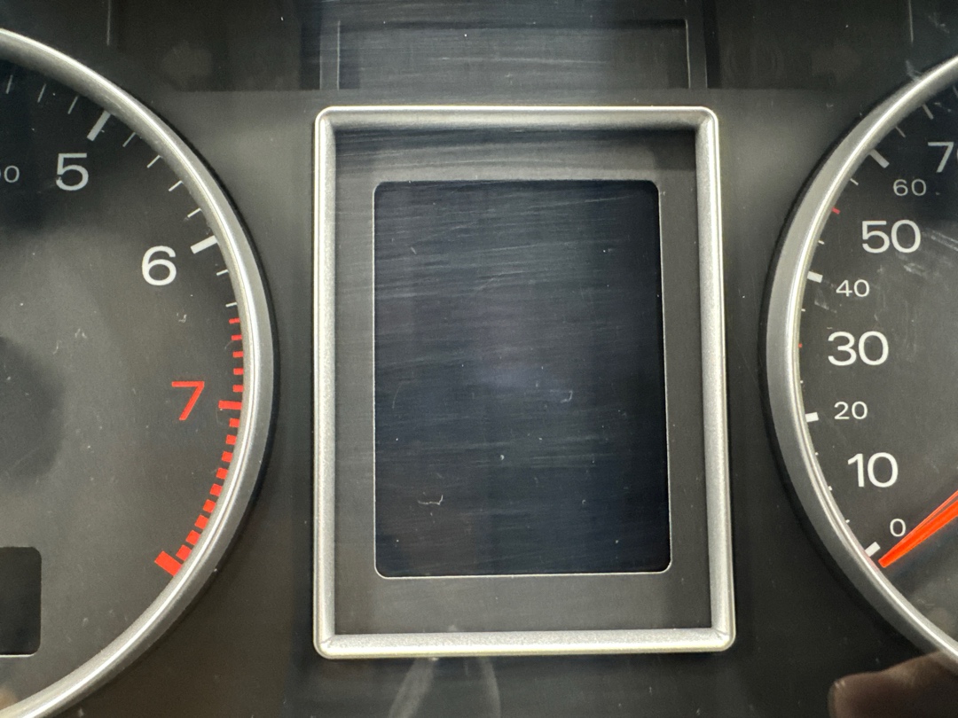 Щиток приборов, 2702 рублей, Красноярск