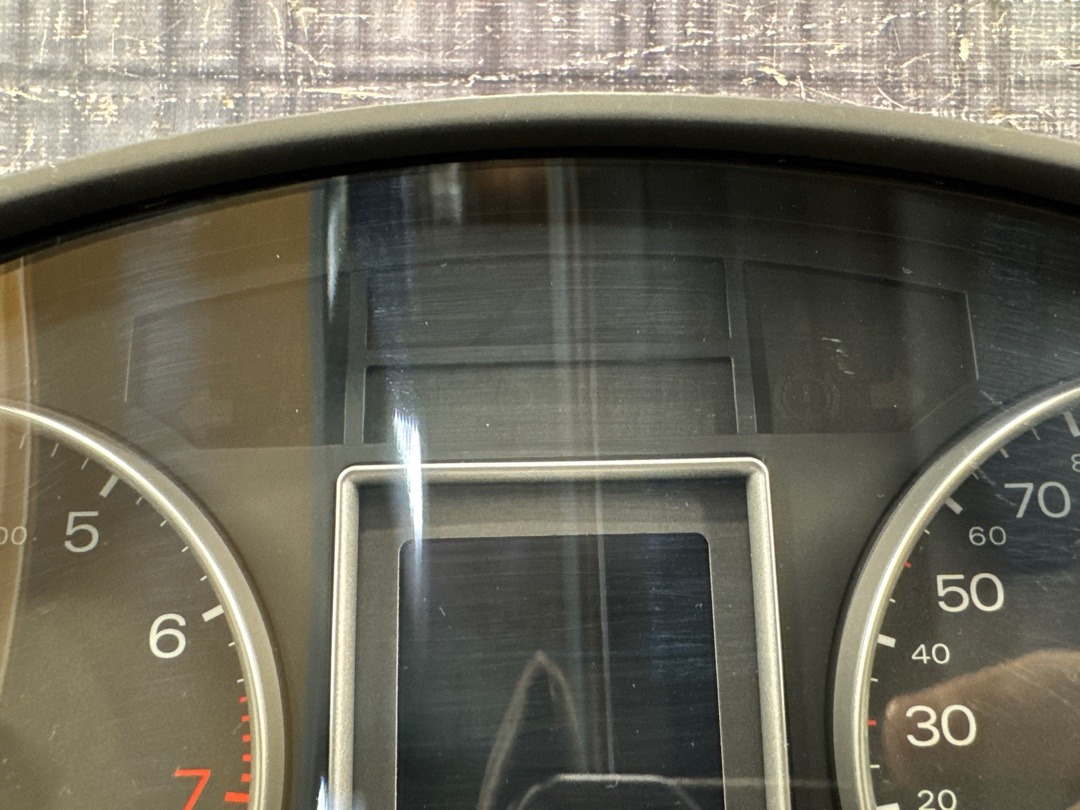 Щиток приборов, 2702 рублей, Красноярск