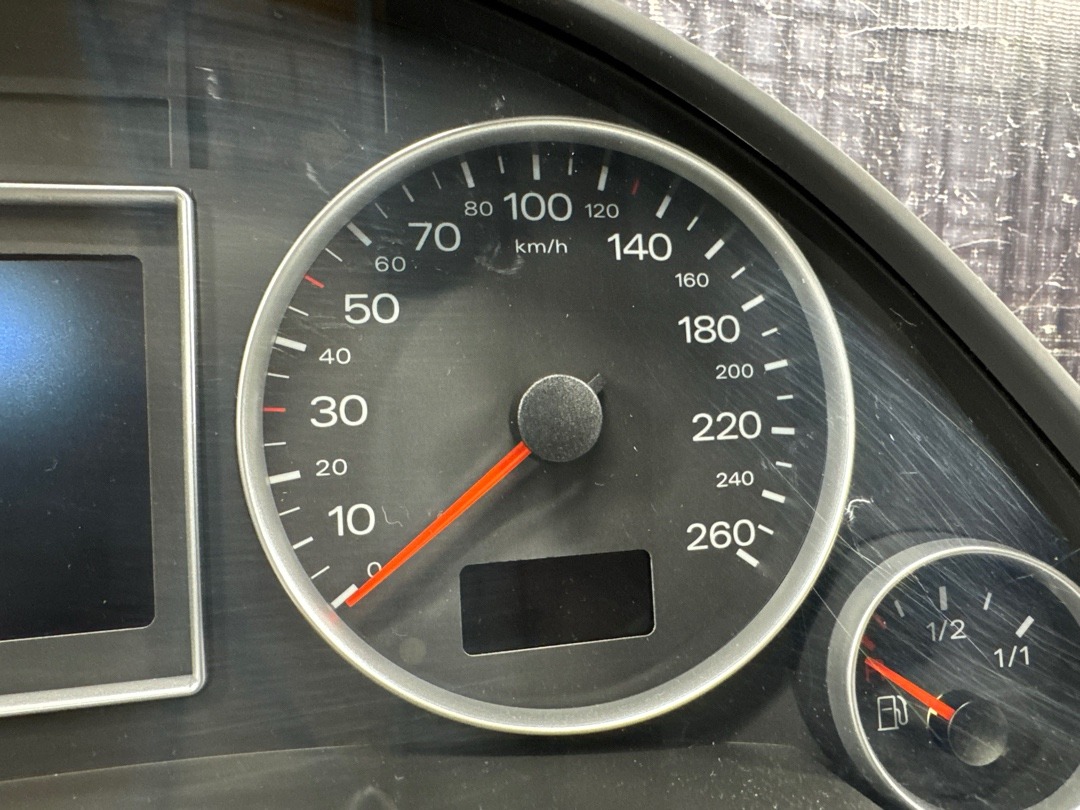 Щиток приборов, 2702 рублей, Красноярск