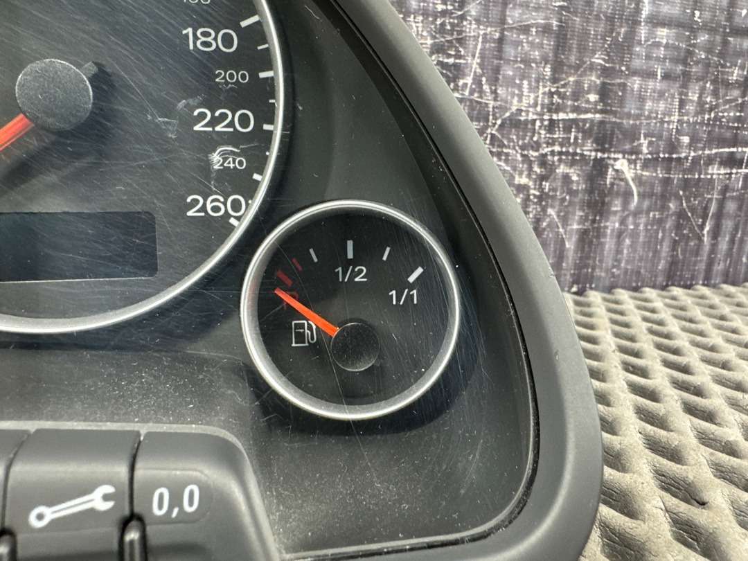 Щиток приборов, 2702 рублей, Красноярск