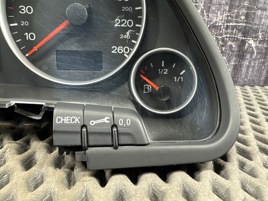 Щиток приборов, 2702 рублей, Красноярск