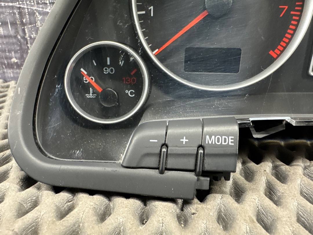 Щиток приборов, 2702 рублей, Красноярск